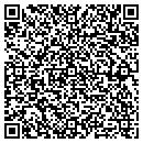 QR code with Target Optical contacts