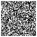 QR code with Waterman Self Storage contacts