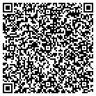 QR code with East Wind Chinese Restaurant contacts