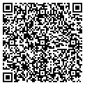 QR code with Kmart contacts
