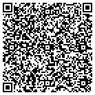 QR code with Bayside Irrigation & Lighting contacts