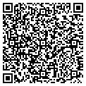 QR code with Educ Facility contacts