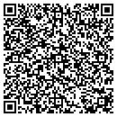 QR code with On The Fringe contacts