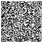 QR code with Debi Woods Calligraphy contacts
