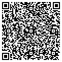 QR code with Kmart contacts