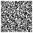 QR code with Gaynor's Graphics contacts