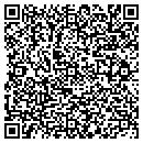 QR code with Eggroll Crunch contacts