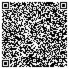 QR code with N-Spire Salon And Day Spa contacts
