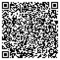 QR code with Gil Adams contacts