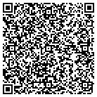 QR code with Mclean & Associates Inc contacts