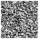 QR code with Graphic Art Center contacts