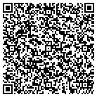 QR code with Whitt Carpet & Tile Service Inc contacts
