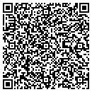 QR code with Ink Ranch Inc contacts