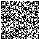 QR code with Briar Lea Hearth Pond contacts