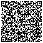 QR code with Colliers Reserve Gatehouse contacts