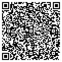 QR code with Kmart contacts