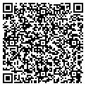 QR code with Kmart contacts