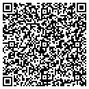 QR code with Mcqueen & Assoc contacts