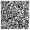 QR code with Oriential Spa contacts