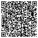 QR code with Kmart contacts
