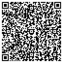 QR code with Emperor's Kitchen contacts