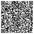 QR code with Kmart contacts