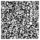 QR code with Witchduck Self Storage contacts