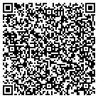 QR code with Jo Lynch Illustrator contacts