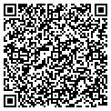 QR code with Kmart contacts