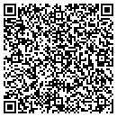 QR code with Palmetto Pool And Spa contacts