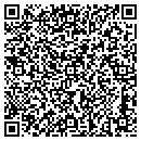 QR code with Emperor's Wok contacts