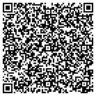 QR code with Woolen Mills Self Storage LLC contacts