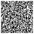QR code with Capital Garden Center contacts