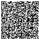 QR code with Mdd Partners L P contacts