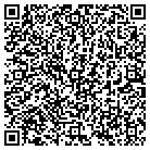 QR code with Breathitt County Collectibles contacts