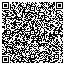 QR code with Wythe Mini Storage contacts
