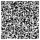 QR code with Safe Touch Security Systems contacts