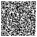 QR code with Kmart contacts