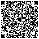 QR code with Clear Spring Garden Club contacts