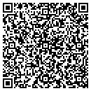 QR code with Techno Optic Inc contacts