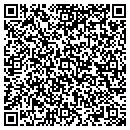 QR code with Kmart contacts