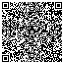 QR code with Suzanne Hupfeld & CO contacts