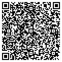 QR code with Kmart contacts