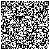 QR code with Adorn Body Art - Tattoos, Body Jewellery, Piercings contacts
