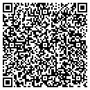 QR code with Third Avenue Eyecare contacts