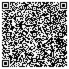 QR code with Enlai Chinese Restaurant contacts