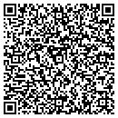 QR code with Kmart contacts