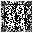 QR code with Planet Beach Tanning Spa contacts