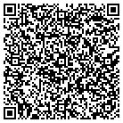 QR code with Howard F Ostrout Jr & Assoc contacts