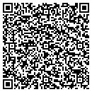 QR code with Raw Tech World Inc contacts
